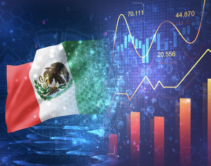 Captura de pantalla 2024-11-04 a la(s) 12.52.57 p.m. Inversión Jalisco